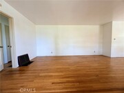 Photo - 2408 Hitchcock Dr