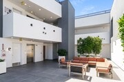 Photo - Gramercy Terrace