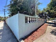 Photo - 411 33rd St House