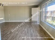 Photo - 1039 E Appleton St Apartment Unit 6