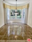 Photo - 991 Deerhill Rd