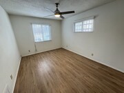 Photo - 5102 Inglewood Blvd Apartments Unit 1