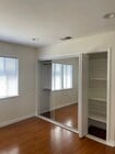 Photo - 530 N Van Ness Ave Unit Apartment 3