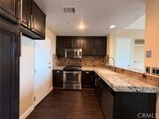 Photo - 1472 E Boone Way