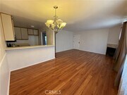 Photo - 14758 Magnolia Blvd Unit 203