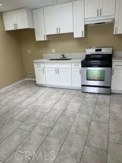 Photo - 1321 W 96th St Apartment