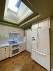 Photo - 3 Bedroom Irvine Home - Large Master Suite...