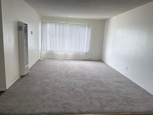 LIVING ROOM - 14106 Cerise Ave Apartments Unit 3RD