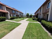 Photo - Cozy Townhome in Buena Park!