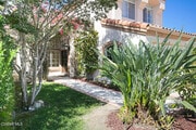 Photo - 1811 Fox Springs Cir House