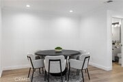 Photo - 16702 Newberry