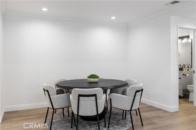 Photo - 16702 Newberry