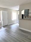 Photo - 850 S Rosemead Blvd Apartment Unit 7