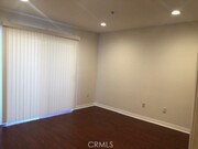 Photo - 13525 Vanowen St Unit 102