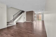 Photo - 1643 Rue De Valle