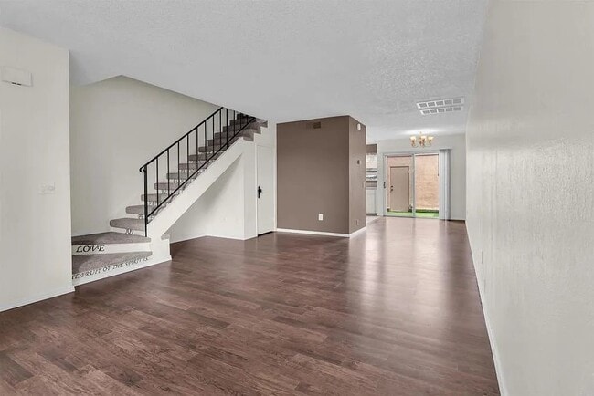 Photo - 1643 Rue De Valle