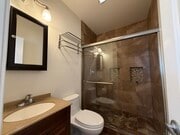 Photo - 11267 Otsego St