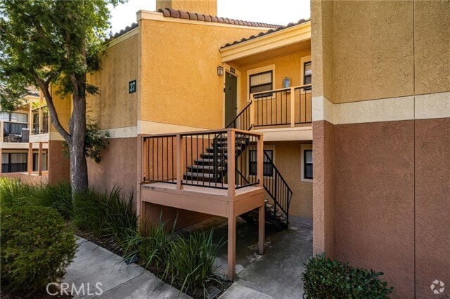 Building Photo - 10655 Lemon Ave Unit 3706 Rental