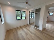 Photo - 312 St Andrews Rd