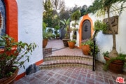 Photo - 2942 Passmore Dr House