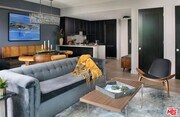Photo - 1755 Ocean Ave Unit 305