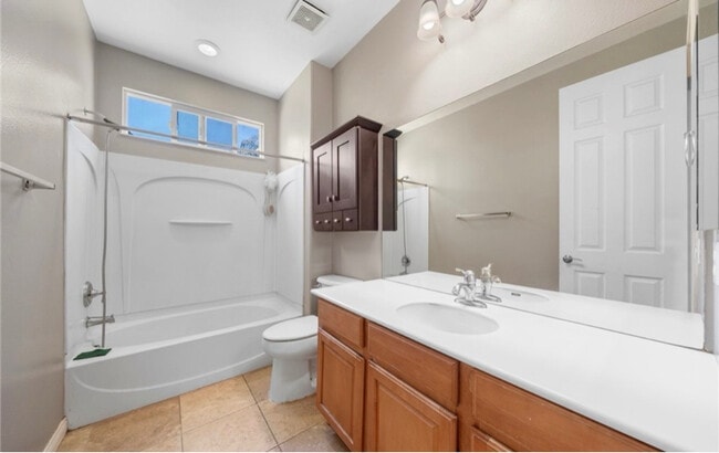 Photo - 14584 Sleepy Creek Dr