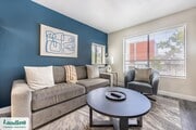 Photo - 845 16th St Apartment Unit 841-103.1408766