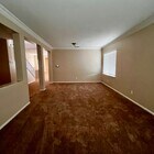 Photo - 5 BEDROOM VICTORVILLE HOME