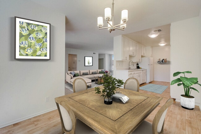 Photo - Natick Park South