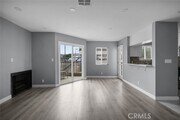Photo - 1031 Mariposa St Townhome