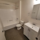 Photo - 5011 Monte Vista St Unit 304