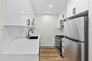 Photo - 409 Burchett St Unit 312