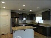 Photo - 24231 Buckeye Ave