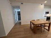 Photo - Beautiful 3-Bedroom Home with Solar Panels in Valencia!