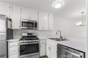 Photo - 12750 Centralia St Townhome