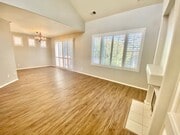 Photo - Lovely Home in Carmel Valley!