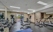 Photo - 3740 Santa Rosalia Dr Unit 319
