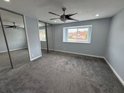 Photo - Agoura Hills Gem with Private Yard & HOA Pool