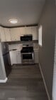 Photo - 1032 Normandie Ave Condo Unit 11-11