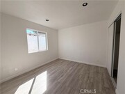 Photo - 8422 San Carlos Ave