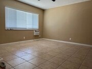 Photo - 576 N Wilson Ave Unit 576