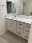 Photo - 11730 Sunset Blvd Unit 118