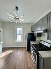 Photo - Renovated 3 Bed + 2 Bath Home in Los Angeles! Unit 515
