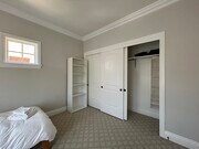 Photo - 97 N Parkwood Ave Townhome