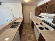 Photo - 6171 Rancho Mission Rd Condo Unit 313