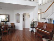 Photo - 6033 Patmos Way