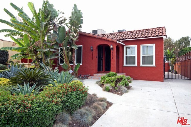 Photo - 4032 Garden Ave
