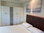 Wardrobes - 7928 Calle de la Plata Unit Studio