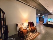 Photo - 835 Locust Ave Unit 318