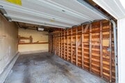 Photo - 1808 E Appleton St Condo Unit 2